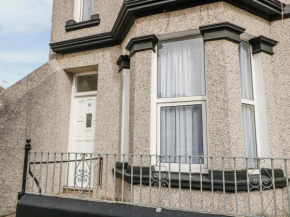 Hoe Apartment, Plymouth